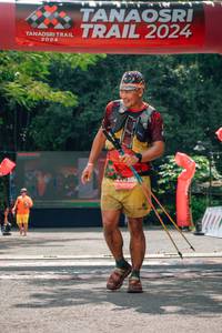 BIB: 
                            <button type="button" onclick="openModal(25088693)" class="btn btn-primary btn-sm float-right btn-popup" data-toggle="modal" data-target=".modal-high-quality">
                        <i class="fas fa-shopping-cart"></i> Add to Cart
                    </button>
                                            <button type="button" onclick="isThisMe(25088693, true)" class="btn btn-success btn-sm float-right btn-popup btn-isme hidden" data-toggle="tooltip" data-placement="bottom" title="นี่คือรูปของคุณใช่ไหม คลิกที่นี่เพื่อเอาเข้าอัลบั้ม">
                        <i class="fas fa-plus"></i> Add to album
                    </button>
                    <button type="button" onclick="isThisMe(25088693, false)" class="btn btn-warning btn-sm float-right btn-popup btn-isnotme hidden">
                        <i class="fas fa-ban"></i> Remove from album
                    </button>