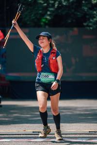 BIB: 
                            <button type="button" onclick="openModal(25085438)" class="btn btn-primary btn-sm float-right btn-popup" data-toggle="modal" data-target=".modal-high-quality">
                        <i class="fas fa-shopping-cart"></i> Add to Cart
                    </button>
                                            <button type="button" onclick="isThisMe(25085438, true)" class="btn btn-success btn-sm float-right btn-popup btn-isme hidden" data-toggle="tooltip" data-placement="bottom" title="นี่คือรูปของคุณใช่ไหม คลิกที่นี่เพื่อเอาเข้าอัลบั้ม">
                        <i class="fas fa-plus"></i> Add to album
                    </button>
                    <button type="button" onclick="isThisMe(25085438, false)" class="btn btn-warning btn-sm float-right btn-popup btn-isnotme hidden">
                        <i class="fas fa-ban"></i> Remove from album
                    </button>