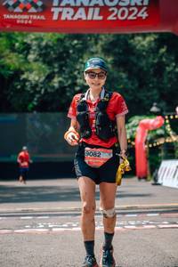 BIB: 
                            <button type="button" onclick="openModal(25085621)" class="btn btn-primary btn-sm float-right btn-popup" data-toggle="modal" data-target=".modal-high-quality">
                        <i class="fas fa-shopping-cart"></i> Add to Cart
                    </button>
                                            <button type="button" onclick="isThisMe(25085621, true)" class="btn btn-success btn-sm float-right btn-popup btn-isme hidden" data-toggle="tooltip" data-placement="bottom" title="นี่คือรูปของคุณใช่ไหม คลิกที่นี่เพื่อเอาเข้าอัลบั้ม">
                        <i class="fas fa-plus"></i> Add to album
                    </button>
                    <button type="button" onclick="isThisMe(25085621, false)" class="btn btn-warning btn-sm float-right btn-popup btn-isnotme hidden">
                        <i class="fas fa-ban"></i> Remove from album
                    </button>