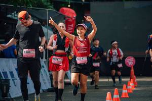 BIB: 
                            <button type="button" onclick="openModal(25075075)" class="btn btn-primary btn-sm float-right btn-popup" data-toggle="modal" data-target=".modal-high-quality">
                        <i class="fas fa-shopping-cart"></i> Add to Cart
                    </button>
                                            <button type="button" onclick="isThisMe(25075075, true)" class="btn btn-success btn-sm float-right btn-popup btn-isme hidden" data-toggle="tooltip" data-placement="bottom" title="นี่คือรูปของคุณใช่ไหม คลิกที่นี่เพื่อเอาเข้าอัลบั้ม">
                        <i class="fas fa-plus"></i> Add to album
                    </button>
                    <button type="button" onclick="isThisMe(25075075, false)" class="btn btn-warning btn-sm float-right btn-popup btn-isnotme hidden">
                        <i class="fas fa-ban"></i> Remove from album
                    </button>