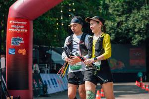 BIB: 
                            <button type="button" onclick="openModal(25078071)" class="btn btn-primary btn-sm float-right btn-popup" data-toggle="modal" data-target=".modal-high-quality">
                        <i class="fas fa-shopping-cart"></i> Add to Cart
                    </button>
                                            <button type="button" onclick="isThisMe(25078071, true)" class="btn btn-success btn-sm float-right btn-popup btn-isme hidden" data-toggle="tooltip" data-placement="bottom" title="นี่คือรูปของคุณใช่ไหม คลิกที่นี่เพื่อเอาเข้าอัลบั้ม">
                        <i class="fas fa-plus"></i> Add to album
                    </button>
                    <button type="button" onclick="isThisMe(25078071, false)" class="btn btn-warning btn-sm float-right btn-popup btn-isnotme hidden">
                        <i class="fas fa-ban"></i> Remove from album
                    </button>