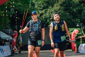 BIB: 
                            <button type="button" onclick="openModal(25075464)" class="btn btn-primary btn-sm float-right btn-popup" data-toggle="modal" data-target=".modal-high-quality">
                        <i class="fas fa-shopping-cart"></i> Add to Cart
                    </button>
                                            <button type="button" onclick="isThisMe(25075464, true)" class="btn btn-success btn-sm float-right btn-popup btn-isme hidden" data-toggle="tooltip" data-placement="bottom" title="นี่คือรูปของคุณใช่ไหม คลิกที่นี่เพื่อเอาเข้าอัลบั้ม">
                        <i class="fas fa-plus"></i> Add to album
                    </button>
                    <button type="button" onclick="isThisMe(25075464, false)" class="btn btn-warning btn-sm float-right btn-popup btn-isnotme hidden">
                        <i class="fas fa-ban"></i> Remove from album
                    </button>