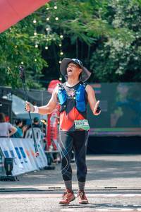 BIB: 
                            <button type="button" onclick="openModal(25084350)" class="btn btn-primary btn-sm float-right btn-popup" data-toggle="modal" data-target=".modal-high-quality">
                        <i class="fas fa-shopping-cart"></i> Add to Cart
                    </button>
                                            <button type="button" onclick="isThisMe(25084350, true)" class="btn btn-success btn-sm float-right btn-popup btn-isme hidden" data-toggle="tooltip" data-placement="bottom" title="นี่คือรูปของคุณใช่ไหม คลิกที่นี่เพื่อเอาเข้าอัลบั้ม">
                        <i class="fas fa-plus"></i> Add to album
                    </button>
                    <button type="button" onclick="isThisMe(25084350, false)" class="btn btn-warning btn-sm float-right btn-popup btn-isnotme hidden">
                        <i class="fas fa-ban"></i> Remove from album
                    </button>