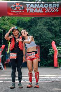 BIB: 
                            <button type="button" onclick="openModal(25089597)" class="btn btn-primary btn-sm float-right btn-popup" data-toggle="modal" data-target=".modal-high-quality">
                        <i class="fas fa-shopping-cart"></i> Add to Cart
                    </button>
                                            <button type="button" onclick="isThisMe(25089597, true)" class="btn btn-success btn-sm float-right btn-popup btn-isme hidden" data-toggle="tooltip" data-placement="bottom" title="นี่คือรูปของคุณใช่ไหม คลิกที่นี่เพื่อเอาเข้าอัลบั้ม">
                        <i class="fas fa-plus"></i> Add to album
                    </button>
                    <button type="button" onclick="isThisMe(25089597, false)" class="btn btn-warning btn-sm float-right btn-popup btn-isnotme hidden">
                        <i class="fas fa-ban"></i> Remove from album
                    </button>