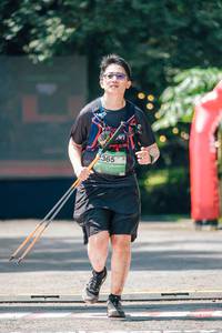 BIB: 
                            <button type="button" onclick="openModal(25084577)" class="btn btn-primary btn-sm float-right btn-popup" data-toggle="modal" data-target=".modal-high-quality">
                        <i class="fas fa-shopping-cart"></i> Add to Cart
                    </button>
                                            <button type="button" onclick="isThisMe(25084577, true)" class="btn btn-success btn-sm float-right btn-popup btn-isme hidden" data-toggle="tooltip" data-placement="bottom" title="นี่คือรูปของคุณใช่ไหม คลิกที่นี่เพื่อเอาเข้าอัลบั้ม">
                        <i class="fas fa-plus"></i> Add to album
                    </button>
                    <button type="button" onclick="isThisMe(25084577, false)" class="btn btn-warning btn-sm float-right btn-popup btn-isnotme hidden">
                        <i class="fas fa-ban"></i> Remove from album
                    </button>