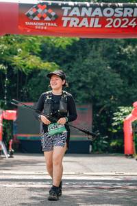 BIB: 
                            <button type="button" onclick="openModal(25088654)" class="btn btn-primary btn-sm float-right btn-popup" data-toggle="modal" data-target=".modal-high-quality">
                        <i class="fas fa-shopping-cart"></i> Add to Cart
                    </button>
                                            <button type="button" onclick="isThisMe(25088654, true)" class="btn btn-success btn-sm float-right btn-popup btn-isme hidden" data-toggle="tooltip" data-placement="bottom" title="นี่คือรูปของคุณใช่ไหม คลิกที่นี่เพื่อเอาเข้าอัลบั้ม">
                        <i class="fas fa-plus"></i> Add to album
                    </button>
                    <button type="button" onclick="isThisMe(25088654, false)" class="btn btn-warning btn-sm float-right btn-popup btn-isnotme hidden">
                        <i class="fas fa-ban"></i> Remove from album
                    </button>