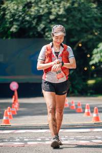 BIB: 
                            <button type="button" onclick="openModal(25082340)" class="btn btn-primary btn-sm float-right btn-popup" data-toggle="modal" data-target=".modal-high-quality">
                        <i class="fas fa-shopping-cart"></i> Add to Cart
                    </button>
                                            <button type="button" onclick="isThisMe(25082340, true)" class="btn btn-success btn-sm float-right btn-popup btn-isme hidden" data-toggle="tooltip" data-placement="bottom" title="นี่คือรูปของคุณใช่ไหม คลิกที่นี่เพื่อเอาเข้าอัลบั้ม">
                        <i class="fas fa-plus"></i> Add to album
                    </button>
                    <button type="button" onclick="isThisMe(25082340, false)" class="btn btn-warning btn-sm float-right btn-popup btn-isnotme hidden">
                        <i class="fas fa-ban"></i> Remove from album
                    </button>