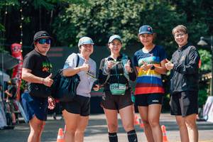 BIB: 
                            <button type="button" onclick="openModal(25080281)" class="btn btn-primary btn-sm float-right btn-popup" data-toggle="modal" data-target=".modal-high-quality">
                        <i class="fas fa-shopping-cart"></i> Add to Cart
                    </button>
                                            <button type="button" onclick="isThisMe(25080281, true)" class="btn btn-success btn-sm float-right btn-popup btn-isme hidden" data-toggle="tooltip" data-placement="bottom" title="นี่คือรูปของคุณใช่ไหม คลิกที่นี่เพื่อเอาเข้าอัลบั้ม">
                        <i class="fas fa-plus"></i> Add to album
                    </button>
                    <button type="button" onclick="isThisMe(25080281, false)" class="btn btn-warning btn-sm float-right btn-popup btn-isnotme hidden">
                        <i class="fas fa-ban"></i> Remove from album
                    </button>