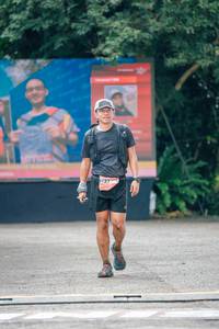 BIB: 
                            <button type="button" onclick="openModal(25087207)" class="btn btn-primary btn-sm float-right btn-popup" data-toggle="modal" data-target=".modal-high-quality">
                        <i class="fas fa-shopping-cart"></i> Add to Cart
                    </button>
                                            <button type="button" onclick="isThisMe(25087207, true)" class="btn btn-success btn-sm float-right btn-popup btn-isme hidden" data-toggle="tooltip" data-placement="bottom" title="นี่คือรูปของคุณใช่ไหม คลิกที่นี่เพื่อเอาเข้าอัลบั้ม">
                        <i class="fas fa-plus"></i> Add to album
                    </button>
                    <button type="button" onclick="isThisMe(25087207, false)" class="btn btn-warning btn-sm float-right btn-popup btn-isnotme hidden">
                        <i class="fas fa-ban"></i> Remove from album
                    </button>