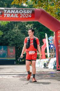 BIB: 
                            <button type="button" onclick="openModal(25087683)" class="btn btn-primary btn-sm float-right btn-popup" data-toggle="modal" data-target=".modal-high-quality">
                        <i class="fas fa-shopping-cart"></i> Add to Cart
                    </button>
                                            <button type="button" onclick="isThisMe(25087683, true)" class="btn btn-success btn-sm float-right btn-popup btn-isme hidden" data-toggle="tooltip" data-placement="bottom" title="นี่คือรูปของคุณใช่ไหม คลิกที่นี่เพื่อเอาเข้าอัลบั้ม">
                        <i class="fas fa-plus"></i> Add to album
                    </button>
                    <button type="button" onclick="isThisMe(25087683, false)" class="btn btn-warning btn-sm float-right btn-popup btn-isnotme hidden">
                        <i class="fas fa-ban"></i> Remove from album
                    </button>