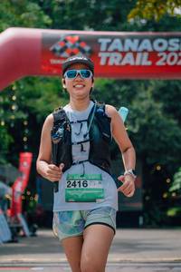 BIB: 
                            <button type="button" onclick="openModal(25085965)" class="btn btn-primary btn-sm float-right btn-popup" data-toggle="modal" data-target=".modal-high-quality">
                        <i class="fas fa-shopping-cart"></i> Add to Cart
                    </button>
                                            <button type="button" onclick="isThisMe(25085965, true)" class="btn btn-success btn-sm float-right btn-popup btn-isme hidden" data-toggle="tooltip" data-placement="bottom" title="นี่คือรูปของคุณใช่ไหม คลิกที่นี่เพื่อเอาเข้าอัลบั้ม">
                        <i class="fas fa-plus"></i> Add to album
                    </button>
                    <button type="button" onclick="isThisMe(25085965, false)" class="btn btn-warning btn-sm float-right btn-popup btn-isnotme hidden">
                        <i class="fas fa-ban"></i> Remove from album
                    </button>