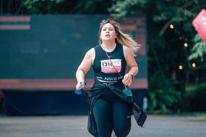 BIB: 
                            <button type="button" onclick="openModal(25084049)" class="btn btn-primary btn-sm float-right btn-popup" data-toggle="modal" data-target=".modal-high-quality">
                        <i class="fas fa-shopping-cart"></i> Add to Cart
                    </button>
                                            <button type="button" onclick="isThisMe(25084049, true)" class="btn btn-success btn-sm float-right btn-popup btn-isme hidden" data-toggle="tooltip" data-placement="bottom" title="นี่คือรูปของคุณใช่ไหม คลิกที่นี่เพื่อเอาเข้าอัลบั้ม">
                        <i class="fas fa-plus"></i> Add to album
                    </button>
                    <button type="button" onclick="isThisMe(25084049, false)" class="btn btn-warning btn-sm float-right btn-popup btn-isnotme hidden">
                        <i class="fas fa-ban"></i> Remove from album
                    </button>