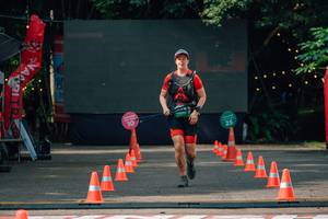 BIB: 
                            <button type="button" onclick="openModal(25072571)" class="btn btn-primary btn-sm float-right btn-popup" data-toggle="modal" data-target=".modal-high-quality">
                        <i class="fas fa-shopping-cart"></i> Add to Cart
                    </button>
                                            <button type="button" onclick="isThisMe(25072571, true)" class="btn btn-success btn-sm float-right btn-popup btn-isme hidden" data-toggle="tooltip" data-placement="bottom" title="นี่คือรูปของคุณใช่ไหม คลิกที่นี่เพื่อเอาเข้าอัลบั้ม">
                        <i class="fas fa-plus"></i> Add to album
                    </button>
                    <button type="button" onclick="isThisMe(25072571, false)" class="btn btn-warning btn-sm float-right btn-popup btn-isnotme hidden">
                        <i class="fas fa-ban"></i> Remove from album
                    </button>