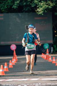 BIB: 
                            <button type="button" onclick="openModal(25071399)" class="btn btn-primary btn-sm float-right btn-popup" data-toggle="modal" data-target=".modal-high-quality">
                        <i class="fas fa-shopping-cart"></i> Add to Cart
                    </button>
                                            <button type="button" onclick="isThisMe(25071399, true)" class="btn btn-success btn-sm float-right btn-popup btn-isme hidden" data-toggle="tooltip" data-placement="bottom" title="นี่คือรูปของคุณใช่ไหม คลิกที่นี่เพื่อเอาเข้าอัลบั้ม">
                        <i class="fas fa-plus"></i> Add to album
                    </button>
                    <button type="button" onclick="isThisMe(25071399, false)" class="btn btn-warning btn-sm float-right btn-popup btn-isnotme hidden">
                        <i class="fas fa-ban"></i> Remove from album
                    </button>