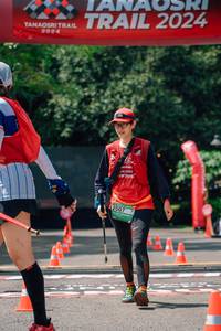 BIB: 
                            <button type="button" onclick="openModal(25082409)" class="btn btn-primary btn-sm float-right btn-popup" data-toggle="modal" data-target=".modal-high-quality">
                        <i class="fas fa-shopping-cart"></i> Add to Cart
                    </button>
                                            <button type="button" onclick="isThisMe(25082409, true)" class="btn btn-success btn-sm float-right btn-popup btn-isme hidden" data-toggle="tooltip" data-placement="bottom" title="นี่คือรูปของคุณใช่ไหม คลิกที่นี่เพื่อเอาเข้าอัลบั้ม">
                        <i class="fas fa-plus"></i> Add to album
                    </button>
                    <button type="button" onclick="isThisMe(25082409, false)" class="btn btn-warning btn-sm float-right btn-popup btn-isnotme hidden">
                        <i class="fas fa-ban"></i> Remove from album
                    </button>