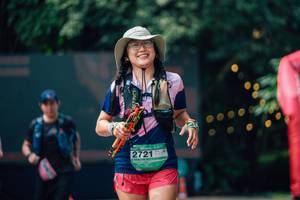 BIB: 
                            <button type="button" onclick="openModal(25077786)" class="btn btn-primary btn-sm float-right btn-popup" data-toggle="modal" data-target=".modal-high-quality">
                        <i class="fas fa-shopping-cart"></i> Add to Cart
                    </button>
                                            <button type="button" onclick="isThisMe(25077786, true)" class="btn btn-success btn-sm float-right btn-popup btn-isme hidden" data-toggle="tooltip" data-placement="bottom" title="นี่คือรูปของคุณใช่ไหม คลิกที่นี่เพื่อเอาเข้าอัลบั้ม">
                        <i class="fas fa-plus"></i> Add to album
                    </button>
                    <button type="button" onclick="isThisMe(25077786, false)" class="btn btn-warning btn-sm float-right btn-popup btn-isnotme hidden">
                        <i class="fas fa-ban"></i> Remove from album
                    </button>