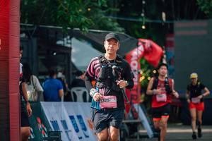 BIB: 
                            <button type="button" onclick="openModal(25072586)" class="btn btn-primary btn-sm float-right btn-popup" data-toggle="modal" data-target=".modal-high-quality">
                        <i class="fas fa-shopping-cart"></i> Add to Cart
                    </button>
                                            <button type="button" onclick="isThisMe(25072586, true)" class="btn btn-success btn-sm float-right btn-popup btn-isme hidden" data-toggle="tooltip" data-placement="bottom" title="นี่คือรูปของคุณใช่ไหม คลิกที่นี่เพื่อเอาเข้าอัลบั้ม">
                        <i class="fas fa-plus"></i> Add to album
                    </button>
                    <button type="button" onclick="isThisMe(25072586, false)" class="btn btn-warning btn-sm float-right btn-popup btn-isnotme hidden">
                        <i class="fas fa-ban"></i> Remove from album
                    </button>