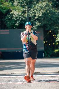 BIB: 
                            <button type="button" onclick="openModal(25084561)" class="btn btn-primary btn-sm float-right btn-popup" data-toggle="modal" data-target=".modal-high-quality">
                        <i class="fas fa-shopping-cart"></i> Add to Cart
                    </button>
                                            <button type="button" onclick="isThisMe(25084561, true)" class="btn btn-success btn-sm float-right btn-popup btn-isme hidden" data-toggle="tooltip" data-placement="bottom" title="นี่คือรูปของคุณใช่ไหม คลิกที่นี่เพื่อเอาเข้าอัลบั้ม">
                        <i class="fas fa-plus"></i> Add to album
                    </button>
                    <button type="button" onclick="isThisMe(25084561, false)" class="btn btn-warning btn-sm float-right btn-popup btn-isnotme hidden">
                        <i class="fas fa-ban"></i> Remove from album
                    </button>