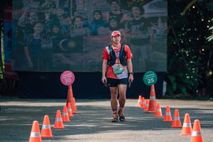 BIB: 
                            <button type="button" onclick="openModal(25079105)" class="btn btn-primary btn-sm float-right btn-popup" data-toggle="modal" data-target=".modal-high-quality">
                        <i class="fas fa-shopping-cart"></i> Add to Cart
                    </button>
                                            <button type="button" onclick="isThisMe(25079105, true)" class="btn btn-success btn-sm float-right btn-popup btn-isme hidden" data-toggle="tooltip" data-placement="bottom" title="นี่คือรูปของคุณใช่ไหม คลิกที่นี่เพื่อเอาเข้าอัลบั้ม">
                        <i class="fas fa-plus"></i> Add to album
                    </button>
                    <button type="button" onclick="isThisMe(25079105, false)" class="btn btn-warning btn-sm float-right btn-popup btn-isnotme hidden">
                        <i class="fas fa-ban"></i> Remove from album
                    </button>