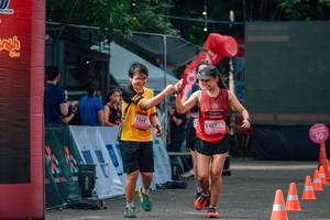 BIB: 
                            <button type="button" onclick="openModal(25072897)" class="btn btn-primary btn-sm float-right btn-popup" data-toggle="modal" data-target=".modal-high-quality">
                        <i class="fas fa-shopping-cart"></i> Add to Cart
                    </button>
                                            <button type="button" onclick="isThisMe(25072897, true)" class="btn btn-success btn-sm float-right btn-popup btn-isme hidden" data-toggle="tooltip" data-placement="bottom" title="นี่คือรูปของคุณใช่ไหม คลิกที่นี่เพื่อเอาเข้าอัลบั้ม">
                        <i class="fas fa-plus"></i> Add to album
                    </button>
                    <button type="button" onclick="isThisMe(25072897, false)" class="btn btn-warning btn-sm float-right btn-popup btn-isnotme hidden">
                        <i class="fas fa-ban"></i> Remove from album
                    </button>