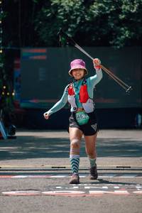 BIB: 
                            <button type="button" onclick="openModal(25085458)" class="btn btn-primary btn-sm float-right btn-popup" data-toggle="modal" data-target=".modal-high-quality">
                        <i class="fas fa-shopping-cart"></i> Add to Cart
                    </button>
                                            <button type="button" onclick="isThisMe(25085458, true)" class="btn btn-success btn-sm float-right btn-popup btn-isme hidden" data-toggle="tooltip" data-placement="bottom" title="นี่คือรูปของคุณใช่ไหม คลิกที่นี่เพื่อเอาเข้าอัลบั้ม">
                        <i class="fas fa-plus"></i> Add to album
                    </button>
                    <button type="button" onclick="isThisMe(25085458, false)" class="btn btn-warning btn-sm float-right btn-popup btn-isnotme hidden">
                        <i class="fas fa-ban"></i> Remove from album
                    </button>