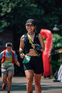 BIB: 
                            <button type="button" onclick="openModal(25084885)" class="btn btn-primary btn-sm float-right btn-popup" data-toggle="modal" data-target=".modal-high-quality">
                        <i class="fas fa-shopping-cart"></i> Add to Cart
                    </button>
                                            <button type="button" onclick="isThisMe(25084885, true)" class="btn btn-success btn-sm float-right btn-popup btn-isme hidden" data-toggle="tooltip" data-placement="bottom" title="นี่คือรูปของคุณใช่ไหม คลิกที่นี่เพื่อเอาเข้าอัลบั้ม">
                        <i class="fas fa-plus"></i> Add to album
                    </button>
                    <button type="button" onclick="isThisMe(25084885, false)" class="btn btn-warning btn-sm float-right btn-popup btn-isnotme hidden">
                        <i class="fas fa-ban"></i> Remove from album
                    </button>