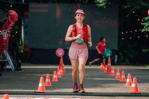 BIB: 
                            <button type="button" onclick="openModal(25075571)" class="btn btn-primary btn-sm float-right btn-popup" data-toggle="modal" data-target=".modal-high-quality">
                        <i class="fas fa-shopping-cart"></i> Add to Cart
                    </button>
                                            <button type="button" onclick="isThisMe(25075571, true)" class="btn btn-success btn-sm float-right btn-popup btn-isme hidden" data-toggle="tooltip" data-placement="bottom" title="นี่คือรูปของคุณใช่ไหม คลิกที่นี่เพื่อเอาเข้าอัลบั้ม">
                        <i class="fas fa-plus"></i> Add to album
                    </button>
                    <button type="button" onclick="isThisMe(25075571, false)" class="btn btn-warning btn-sm float-right btn-popup btn-isnotme hidden">
                        <i class="fas fa-ban"></i> Remove from album
                    </button>