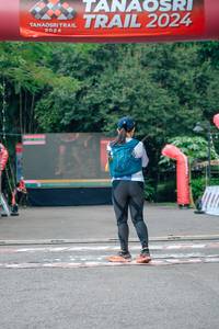 BIB: 
                            <button type="button" onclick="openModal(25087306)" class="btn btn-primary btn-sm float-right btn-popup" data-toggle="modal" data-target=".modal-high-quality">
                        <i class="fas fa-shopping-cart"></i> Add to Cart
                    </button>
                                            <button type="button" onclick="isThisMe(25087306, true)" class="btn btn-success btn-sm float-right btn-popup btn-isme hidden" data-toggle="tooltip" data-placement="bottom" title="นี่คือรูปของคุณใช่ไหม คลิกที่นี่เพื่อเอาเข้าอัลบั้ม">
                        <i class="fas fa-plus"></i> Add to album
                    </button>
                    <button type="button" onclick="isThisMe(25087306, false)" class="btn btn-warning btn-sm float-right btn-popup btn-isnotme hidden">
                        <i class="fas fa-ban"></i> Remove from album
                    </button>