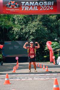 BIB: 
                            <button type="button" onclick="openModal(25081972)" class="btn btn-primary btn-sm float-right btn-popup" data-toggle="modal" data-target=".modal-high-quality">
                        <i class="fas fa-shopping-cart"></i> Add to Cart
                    </button>
                                            <button type="button" onclick="isThisMe(25081972, true)" class="btn btn-success btn-sm float-right btn-popup btn-isme hidden" data-toggle="tooltip" data-placement="bottom" title="นี่คือรูปของคุณใช่ไหม คลิกที่นี่เพื่อเอาเข้าอัลบั้ม">
                        <i class="fas fa-plus"></i> Add to album
                    </button>
                    <button type="button" onclick="isThisMe(25081972, false)" class="btn btn-warning btn-sm float-right btn-popup btn-isnotme hidden">
                        <i class="fas fa-ban"></i> Remove from album
                    </button>