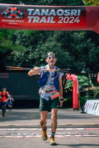 BIB: 
                            <button type="button" onclick="openModal(25084110)" class="btn btn-primary btn-sm float-right btn-popup" data-toggle="modal" data-target=".modal-high-quality">
                        <i class="fas fa-shopping-cart"></i> Add to Cart
                    </button>
                                            <button type="button" onclick="isThisMe(25084110, true)" class="btn btn-success btn-sm float-right btn-popup btn-isme hidden" data-toggle="tooltip" data-placement="bottom" title="นี่คือรูปของคุณใช่ไหม คลิกที่นี่เพื่อเอาเข้าอัลบั้ม">
                        <i class="fas fa-plus"></i> Add to album
                    </button>
                    <button type="button" onclick="isThisMe(25084110, false)" class="btn btn-warning btn-sm float-right btn-popup btn-isnotme hidden">
                        <i class="fas fa-ban"></i> Remove from album
                    </button>