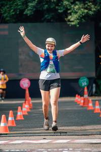 BIB: 
                            <button type="button" onclick="openModal(25071273)" class="btn btn-primary btn-sm float-right btn-popup" data-toggle="modal" data-target=".modal-high-quality">
                        <i class="fas fa-shopping-cart"></i> Add to Cart
                    </button>
                                            <button type="button" onclick="isThisMe(25071273, true)" class="btn btn-success btn-sm float-right btn-popup btn-isme hidden" data-toggle="tooltip" data-placement="bottom" title="นี่คือรูปของคุณใช่ไหม คลิกที่นี่เพื่อเอาเข้าอัลบั้ม">
                        <i class="fas fa-plus"></i> Add to album
                    </button>
                    <button type="button" onclick="isThisMe(25071273, false)" class="btn btn-warning btn-sm float-right btn-popup btn-isnotme hidden">
                        <i class="fas fa-ban"></i> Remove from album
                    </button>