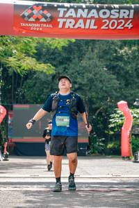 BIB: 
                            <button type="button" onclick="openModal(25088637)" class="btn btn-primary btn-sm float-right btn-popup" data-toggle="modal" data-target=".modal-high-quality">
                        <i class="fas fa-shopping-cart"></i> Add to Cart
                    </button>
                                            <button type="button" onclick="isThisMe(25088637, true)" class="btn btn-success btn-sm float-right btn-popup btn-isme hidden" data-toggle="tooltip" data-placement="bottom" title="นี่คือรูปของคุณใช่ไหม คลิกที่นี่เพื่อเอาเข้าอัลบั้ม">
                        <i class="fas fa-plus"></i> Add to album
                    </button>
                    <button type="button" onclick="isThisMe(25088637, false)" class="btn btn-warning btn-sm float-right btn-popup btn-isnotme hidden">
                        <i class="fas fa-ban"></i> Remove from album
                    </button>