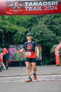 BIB: 
                            <button type="button" onclick="openModal(25087902)" class="btn btn-primary btn-sm float-right btn-popup" data-toggle="modal" data-target=".modal-high-quality">
                        <i class="fas fa-shopping-cart"></i> Add to Cart
                    </button>
                                            <button type="button" onclick="isThisMe(25087902, true)" class="btn btn-success btn-sm float-right btn-popup btn-isme hidden" data-toggle="tooltip" data-placement="bottom" title="นี่คือรูปของคุณใช่ไหม คลิกที่นี่เพื่อเอาเข้าอัลบั้ม">
                        <i class="fas fa-plus"></i> Add to album
                    </button>
                    <button type="button" onclick="isThisMe(25087902, false)" class="btn btn-warning btn-sm float-right btn-popup btn-isnotme hidden">
                        <i class="fas fa-ban"></i> Remove from album
                    </button>