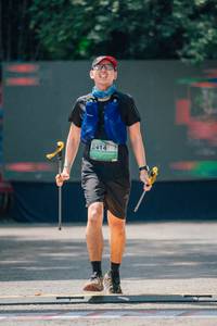 BIB: 
                            <button type="button" onclick="openModal(25085692)" class="btn btn-primary btn-sm float-right btn-popup" data-toggle="modal" data-target=".modal-high-quality">
                        <i class="fas fa-shopping-cart"></i> Add to Cart
                    </button>
                                            <button type="button" onclick="isThisMe(25085692, true)" class="btn btn-success btn-sm float-right btn-popup btn-isme hidden" data-toggle="tooltip" data-placement="bottom" title="นี่คือรูปของคุณใช่ไหม คลิกที่นี่เพื่อเอาเข้าอัลบั้ม">
                        <i class="fas fa-plus"></i> Add to album
                    </button>
                    <button type="button" onclick="isThisMe(25085692, false)" class="btn btn-warning btn-sm float-right btn-popup btn-isnotme hidden">
                        <i class="fas fa-ban"></i> Remove from album
                    </button>