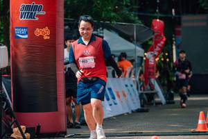 BIB: 
                            <button type="button" onclick="openModal(25072578)" class="btn btn-primary btn-sm float-right btn-popup" data-toggle="modal" data-target=".modal-high-quality">
                        <i class="fas fa-shopping-cart"></i> Add to Cart
                    </button>
                                            <button type="button" onclick="isThisMe(25072578, true)" class="btn btn-success btn-sm float-right btn-popup btn-isme hidden" data-toggle="tooltip" data-placement="bottom" title="นี่คือรูปของคุณใช่ไหม คลิกที่นี่เพื่อเอาเข้าอัลบั้ม">
                        <i class="fas fa-plus"></i> Add to album
                    </button>
                    <button type="button" onclick="isThisMe(25072578, false)" class="btn btn-warning btn-sm float-right btn-popup btn-isnotme hidden">
                        <i class="fas fa-ban"></i> Remove from album
                    </button>