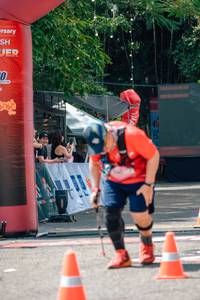 BIB: 
                            <button type="button" onclick="openModal(25082088)" class="btn btn-primary btn-sm float-right btn-popup" data-toggle="modal" data-target=".modal-high-quality">
                        <i class="fas fa-shopping-cart"></i> Add to Cart
                    </button>
                                            <button type="button" onclick="isThisMe(25082088, true)" class="btn btn-success btn-sm float-right btn-popup btn-isme hidden" data-toggle="tooltip" data-placement="bottom" title="นี่คือรูปของคุณใช่ไหม คลิกที่นี่เพื่อเอาเข้าอัลบั้ม">
                        <i class="fas fa-plus"></i> Add to album
                    </button>
                    <button type="button" onclick="isThisMe(25082088, false)" class="btn btn-warning btn-sm float-right btn-popup btn-isnotme hidden">
                        <i class="fas fa-ban"></i> Remove from album
                    </button>