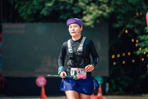 BIB: 
                            <button type="button" onclick="openModal(25072312)" class="btn btn-primary btn-sm float-right btn-popup" data-toggle="modal" data-target=".modal-high-quality">
                        <i class="fas fa-shopping-cart"></i> Add to Cart
                    </button>
                                            <button type="button" onclick="isThisMe(25072312, true)" class="btn btn-success btn-sm float-right btn-popup btn-isme hidden" data-toggle="tooltip" data-placement="bottom" title="นี่คือรูปของคุณใช่ไหม คลิกที่นี่เพื่อเอาเข้าอัลบั้ม">
                        <i class="fas fa-plus"></i> Add to album
                    </button>
                    <button type="button" onclick="isThisMe(25072312, false)" class="btn btn-warning btn-sm float-right btn-popup btn-isnotme hidden">
                        <i class="fas fa-ban"></i> Remove from album
                    </button>