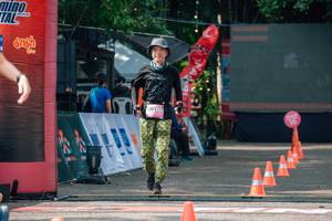 BIB: 
                            <button type="button" onclick="openModal(25071779)" class="btn btn-primary btn-sm float-right btn-popup" data-toggle="modal" data-target=".modal-high-quality">
                        <i class="fas fa-shopping-cart"></i> Add to Cart
                    </button>
                                            <button type="button" onclick="isThisMe(25071779, true)" class="btn btn-success btn-sm float-right btn-popup btn-isme hidden" data-toggle="tooltip" data-placement="bottom" title="นี่คือรูปของคุณใช่ไหม คลิกที่นี่เพื่อเอาเข้าอัลบั้ม">
                        <i class="fas fa-plus"></i> Add to album
                    </button>
                    <button type="button" onclick="isThisMe(25071779, false)" class="btn btn-warning btn-sm float-right btn-popup btn-isnotme hidden">
                        <i class="fas fa-ban"></i> Remove from album
                    </button>