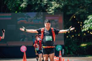 BIB: 
                            <button type="button" onclick="openModal(25080695)" class="btn btn-primary btn-sm float-right btn-popup" data-toggle="modal" data-target=".modal-high-quality">
                        <i class="fas fa-shopping-cart"></i> Add to Cart
                    </button>
                                            <button type="button" onclick="isThisMe(25080695, true)" class="btn btn-success btn-sm float-right btn-popup btn-isme hidden" data-toggle="tooltip" data-placement="bottom" title="นี่คือรูปของคุณใช่ไหม คลิกที่นี่เพื่อเอาเข้าอัลบั้ม">
                        <i class="fas fa-plus"></i> Add to album
                    </button>
                    <button type="button" onclick="isThisMe(25080695, false)" class="btn btn-warning btn-sm float-right btn-popup btn-isnotme hidden">
                        <i class="fas fa-ban"></i> Remove from album
                    </button>