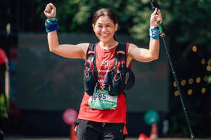 BIB: 
                            <button type="button" onclick="openModal(25075855)" class="btn btn-primary btn-sm float-right btn-popup" data-toggle="modal" data-target=".modal-high-quality">
                        <i class="fas fa-shopping-cart"></i> Add to Cart
                    </button>
                                            <button type="button" onclick="isThisMe(25075855, true)" class="btn btn-success btn-sm float-right btn-popup btn-isme hidden" data-toggle="tooltip" data-placement="bottom" title="นี่คือรูปของคุณใช่ไหม คลิกที่นี่เพื่อเอาเข้าอัลบั้ม">
                        <i class="fas fa-plus"></i> Add to album
                    </button>
                    <button type="button" onclick="isThisMe(25075855, false)" class="btn btn-warning btn-sm float-right btn-popup btn-isnotme hidden">
                        <i class="fas fa-ban"></i> Remove from album
                    </button>