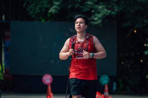 BIB: 
                            <button type="button" onclick="openModal(25078795)" class="btn btn-primary btn-sm float-right btn-popup" data-toggle="modal" data-target=".modal-high-quality">
                        <i class="fas fa-shopping-cart"></i> Add to Cart
                    </button>
                                            <button type="button" onclick="isThisMe(25078795, true)" class="btn btn-success btn-sm float-right btn-popup btn-isme hidden" data-toggle="tooltip" data-placement="bottom" title="นี่คือรูปของคุณใช่ไหม คลิกที่นี่เพื่อเอาเข้าอัลบั้ม">
                        <i class="fas fa-plus"></i> Add to album
                    </button>
                    <button type="button" onclick="isThisMe(25078795, false)" class="btn btn-warning btn-sm float-right btn-popup btn-isnotme hidden">
                        <i class="fas fa-ban"></i> Remove from album
                    </button>