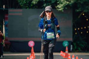 BIB: 
                            <button type="button" onclick="openModal(25075558)" class="btn btn-primary btn-sm float-right btn-popup" data-toggle="modal" data-target=".modal-high-quality">
                        <i class="fas fa-shopping-cart"></i> Add to Cart
                    </button>
                                            <button type="button" onclick="isThisMe(25075558, true)" class="btn btn-success btn-sm float-right btn-popup btn-isme hidden" data-toggle="tooltip" data-placement="bottom" title="นี่คือรูปของคุณใช่ไหม คลิกที่นี่เพื่อเอาเข้าอัลบั้ม">
                        <i class="fas fa-plus"></i> Add to album
                    </button>
                    <button type="button" onclick="isThisMe(25075558, false)" class="btn btn-warning btn-sm float-right btn-popup btn-isnotme hidden">
                        <i class="fas fa-ban"></i> Remove from album
                    </button>