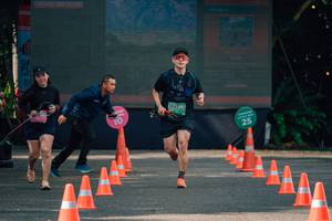 BIB: 
                            <button type="button" onclick="openModal(25071862)" class="btn btn-primary btn-sm float-right btn-popup" data-toggle="modal" data-target=".modal-high-quality">
                        <i class="fas fa-shopping-cart"></i> Add to Cart
                    </button>
                                            <button type="button" onclick="isThisMe(25071862, true)" class="btn btn-success btn-sm float-right btn-popup btn-isme hidden" data-toggle="tooltip" data-placement="bottom" title="นี่คือรูปของคุณใช่ไหม คลิกที่นี่เพื่อเอาเข้าอัลบั้ม">
                        <i class="fas fa-plus"></i> Add to album
                    </button>
                    <button type="button" onclick="isThisMe(25071862, false)" class="btn btn-warning btn-sm float-right btn-popup btn-isnotme hidden">
                        <i class="fas fa-ban"></i> Remove from album
                    </button>