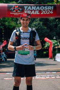 BIB: 
                            <button type="button" onclick="openModal(25085430)" class="btn btn-primary btn-sm float-right btn-popup" data-toggle="modal" data-target=".modal-high-quality">
                        <i class="fas fa-shopping-cart"></i> Add to Cart
                    </button>
                                            <button type="button" onclick="isThisMe(25085430, true)" class="btn btn-success btn-sm float-right btn-popup btn-isme hidden" data-toggle="tooltip" data-placement="bottom" title="นี่คือรูปของคุณใช่ไหม คลิกที่นี่เพื่อเอาเข้าอัลบั้ม">
                        <i class="fas fa-plus"></i> Add to album
                    </button>
                    <button type="button" onclick="isThisMe(25085430, false)" class="btn btn-warning btn-sm float-right btn-popup btn-isnotme hidden">
                        <i class="fas fa-ban"></i> Remove from album
                    </button>