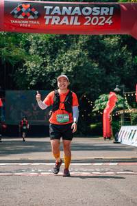 BIB: 
                            <button type="button" onclick="openModal(25083917)" class="btn btn-primary btn-sm float-right btn-popup" data-toggle="modal" data-target=".modal-high-quality">
                        <i class="fas fa-shopping-cart"></i> Add to Cart
                    </button>
                                            <button type="button" onclick="isThisMe(25083917, true)" class="btn btn-success btn-sm float-right btn-popup btn-isme hidden" data-toggle="tooltip" data-placement="bottom" title="นี่คือรูปของคุณใช่ไหม คลิกที่นี่เพื่อเอาเข้าอัลบั้ม">
                        <i class="fas fa-plus"></i> Add to album
                    </button>
                    <button type="button" onclick="isThisMe(25083917, false)" class="btn btn-warning btn-sm float-right btn-popup btn-isnotme hidden">
                        <i class="fas fa-ban"></i> Remove from album
                    </button>