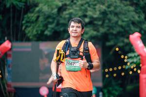 BIB: 
                            <button type="button" onclick="openModal(25077428)" class="btn btn-primary btn-sm float-right btn-popup" data-toggle="modal" data-target=".modal-high-quality">
                        <i class="fas fa-shopping-cart"></i> Add to Cart
                    </button>
                                            <button type="button" onclick="isThisMe(25077428, true)" class="btn btn-success btn-sm float-right btn-popup btn-isme hidden" data-toggle="tooltip" data-placement="bottom" title="นี่คือรูปของคุณใช่ไหม คลิกที่นี่เพื่อเอาเข้าอัลบั้ม">
                        <i class="fas fa-plus"></i> Add to album
                    </button>
                    <button type="button" onclick="isThisMe(25077428, false)" class="btn btn-warning btn-sm float-right btn-popup btn-isnotme hidden">
                        <i class="fas fa-ban"></i> Remove from album
                    </button>