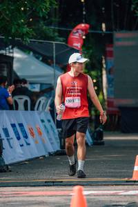 BIB: 
                            <button type="button" onclick="openModal(25069561)" class="btn btn-primary btn-sm float-right btn-popup" data-toggle="modal" data-target=".modal-high-quality">
                        <i class="fas fa-shopping-cart"></i> Add to Cart
                    </button>
                                            <button type="button" onclick="isThisMe(25069561, true)" class="btn btn-success btn-sm float-right btn-popup btn-isme hidden" data-toggle="tooltip" data-placement="bottom" title="นี่คือรูปของคุณใช่ไหม คลิกที่นี่เพื่อเอาเข้าอัลบั้ม">
                        <i class="fas fa-plus"></i> Add to album
                    </button>
                    <button type="button" onclick="isThisMe(25069561, false)" class="btn btn-warning btn-sm float-right btn-popup btn-isnotme hidden">
                        <i class="fas fa-ban"></i> Remove from album
                    </button>