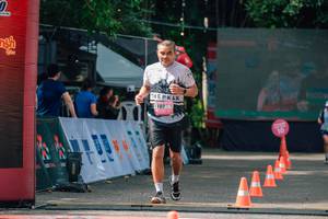 BIB: 
                            <button type="button" onclick="openModal(25073067)" class="btn btn-primary btn-sm float-right btn-popup" data-toggle="modal" data-target=".modal-high-quality">
                        <i class="fas fa-shopping-cart"></i> Add to Cart
                    </button>
                                            <button type="button" onclick="isThisMe(25073067, true)" class="btn btn-success btn-sm float-right btn-popup btn-isme hidden" data-toggle="tooltip" data-placement="bottom" title="นี่คือรูปของคุณใช่ไหม คลิกที่นี่เพื่อเอาเข้าอัลบั้ม">
                        <i class="fas fa-plus"></i> Add to album
                    </button>
                    <button type="button" onclick="isThisMe(25073067, false)" class="btn btn-warning btn-sm float-right btn-popup btn-isnotme hidden">
                        <i class="fas fa-ban"></i> Remove from album
                    </button>