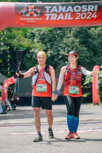 BIB: 
                            <button type="button" onclick="openModal(25085779)" class="btn btn-primary btn-sm float-right btn-popup" data-toggle="modal" data-target=".modal-high-quality">
                        <i class="fas fa-shopping-cart"></i> Add to Cart
                    </button>
                                            <button type="button" onclick="isThisMe(25085779, true)" class="btn btn-success btn-sm float-right btn-popup btn-isme hidden" data-toggle="tooltip" data-placement="bottom" title="นี่คือรูปของคุณใช่ไหม คลิกที่นี่เพื่อเอาเข้าอัลบั้ม">
                        <i class="fas fa-plus"></i> Add to album
                    </button>
                    <button type="button" onclick="isThisMe(25085779, false)" class="btn btn-warning btn-sm float-right btn-popup btn-isnotme hidden">
                        <i class="fas fa-ban"></i> Remove from album
                    </button>