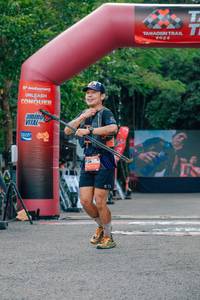 BIB: 
                            <button type="button" onclick="openModal(25089114)" class="btn btn-primary btn-sm float-right btn-popup" data-toggle="modal" data-target=".modal-high-quality">
                        <i class="fas fa-shopping-cart"></i> Add to Cart
                    </button>
                                            <button type="button" onclick="isThisMe(25089114, true)" class="btn btn-success btn-sm float-right btn-popup btn-isme hidden" data-toggle="tooltip" data-placement="bottom" title="นี่คือรูปของคุณใช่ไหม คลิกที่นี่เพื่อเอาเข้าอัลบั้ม">
                        <i class="fas fa-plus"></i> Add to album
                    </button>
                    <button type="button" onclick="isThisMe(25089114, false)" class="btn btn-warning btn-sm float-right btn-popup btn-isnotme hidden">
                        <i class="fas fa-ban"></i> Remove from album
                    </button>